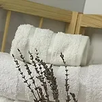 شقة Skrapari