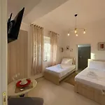 Skrapari Apartment *