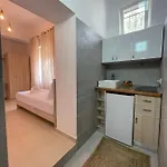 Skrapari * Corovode