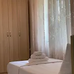 Skrapari Corovode