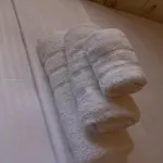 Skrapari