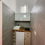 Skrapari