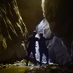 Skrapari