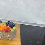Apartment Skrapari Zhaban
