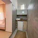 Skrapari * Zhaban