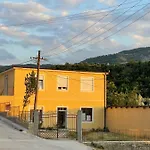 Skrapari * Zhaban