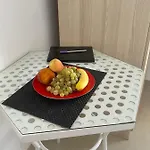 Skrapari *
