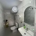 Skrapari Apartment *