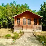 Skrapari Apartment