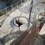 Skrapari Apartamento Corovode