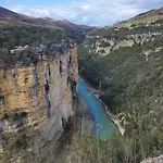 Apartamento Skrapari