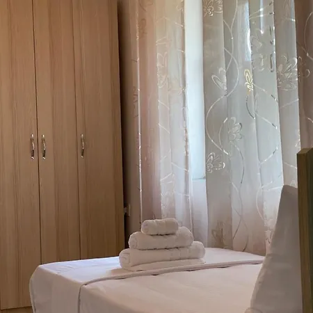 Skrapari Zhaban
