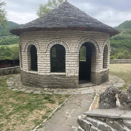 Skrapari