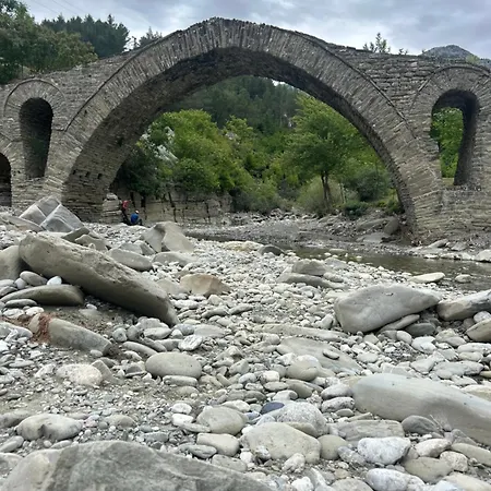 Skrapari * Zhaban